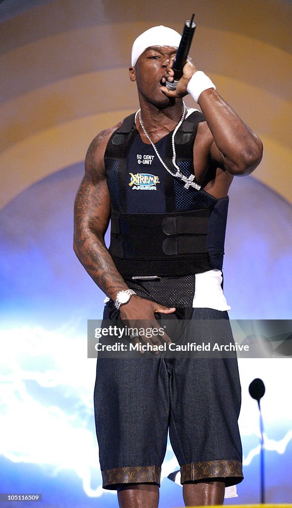 Bullet Proof Vest Tattoos Weighted Vests bullet-proof-vest-tattoos-weighted-vests