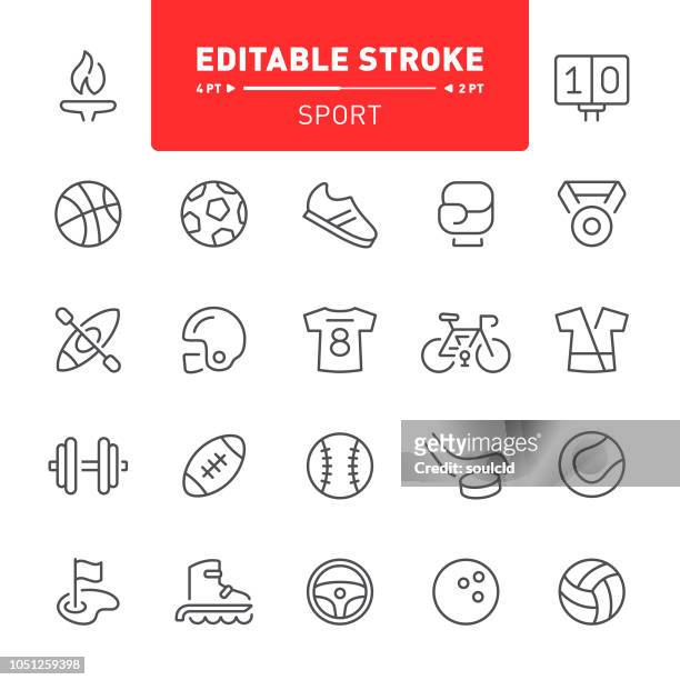 ilustrações de stock, clip art, desenhos animados e ícones de sport icons - patinagem sobre rodas