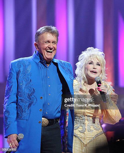 243 William Anderson House Stock Photos, HighRes Pictures, and Images