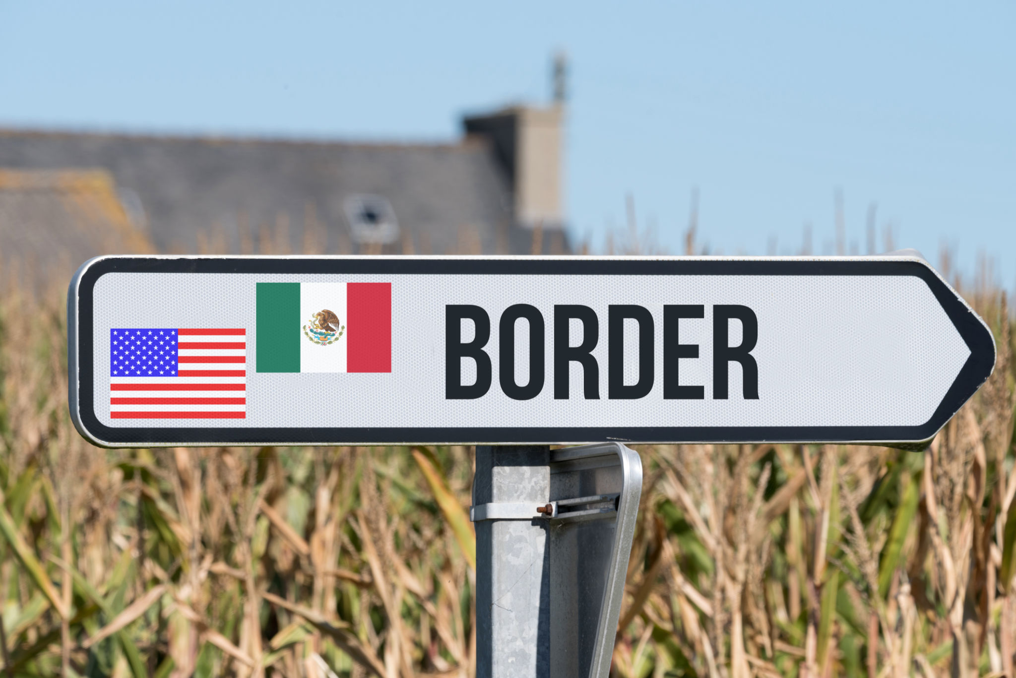 cross border collaboration