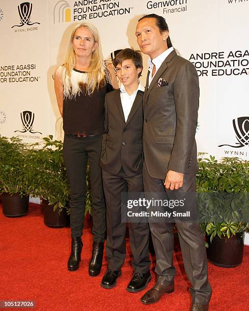 126 Susur Photos and Premium High Res Pictures - Getty Images 126 Susur Photos and Premium High Res Pictures - Getty Images