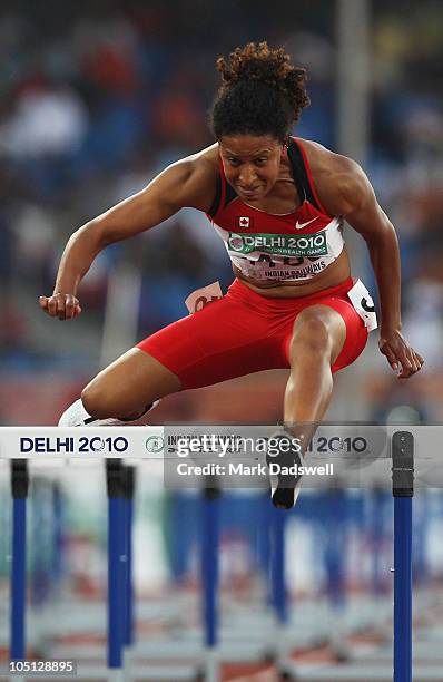 Angela R Whyte Angela Whyte Photos and Premium High Res Pictures - Getty Images
