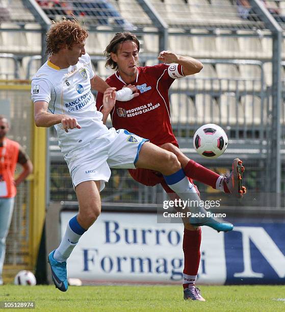 Davide Bottone Photos and Premium High Res Pictures Getty Images