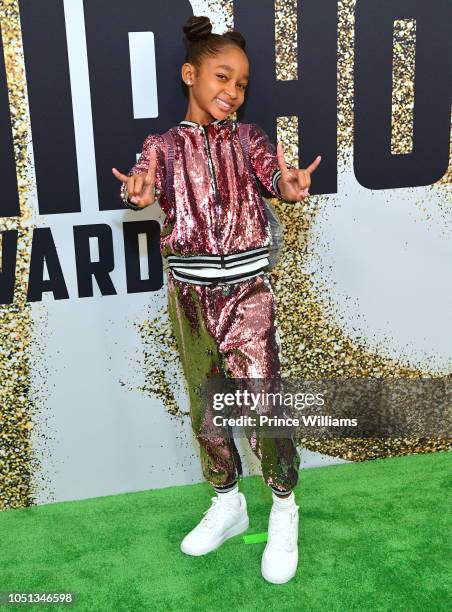 Lay Lay Magazine Lay Lay Photos and Premium High Res Pictures - Getty Images