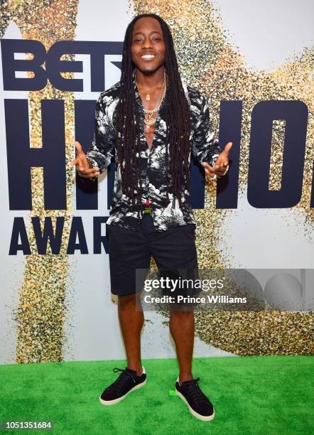 Ace Hound Rapper 1,317 Ace Hood Photos & High Res Pictures - Getty Images