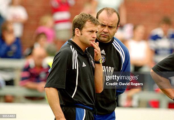 Jon Callard Rgc Rugby John Jon Callard Photos and Premium High Res Pictures - Getty Images