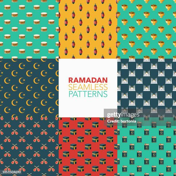 Saudi Seamless Pattern Saudi Mosque Patterns Photos and Premium High Res Pictures - Getty Images