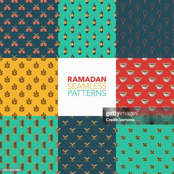 Easy Prayer Rug Pattern 12 Prayer Rug Pattern High Res Illustrations - Getty Images