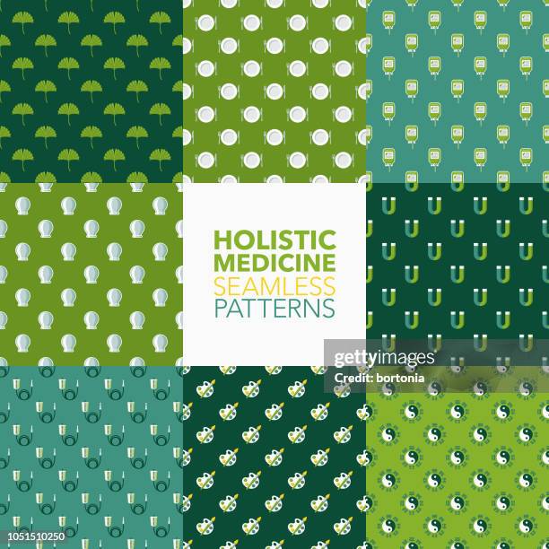 Therapy Pattern Vector Art Therapy Group Photos and Premium High Res Pictures - Getty Images