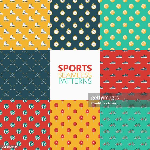 Golf Color Pattern 2,049 Seamless Golf Ball Pattern Stock Photos, High-Res Pictures, and ...