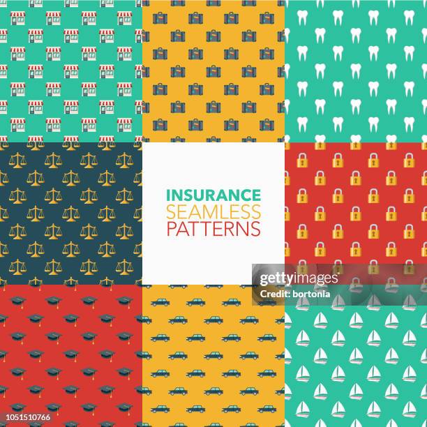 Car Insurance Comparison Photos and Premium High Res Pictures - Getty ...