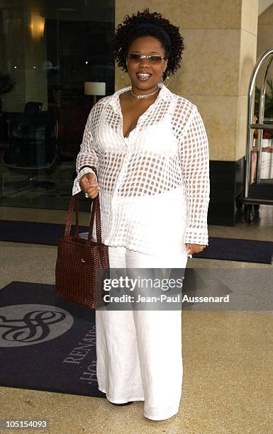 Natalie Rend Natalie Reid Photos and Premium High Res Pictures - Getty Images