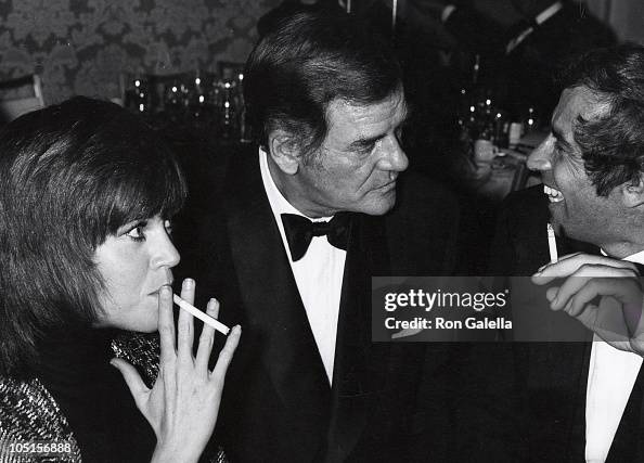 42nd Annual Academy Awards 42nd Annual Academy Awards