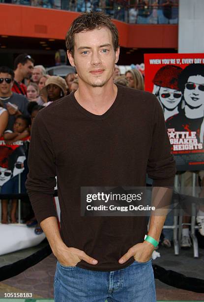 Jason London Build 50,877 Jason London Photos & High Res Pictures - Getty Images