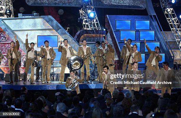 Sa Rajar 40 Rajar Stock Photos, High-Res Pictures, and Images - Getty Images