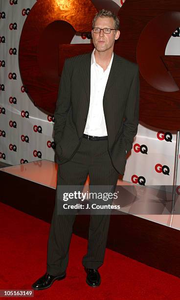 Kilborn 487 Craig Kilborn Photos & High Res Pictures - Getty Images