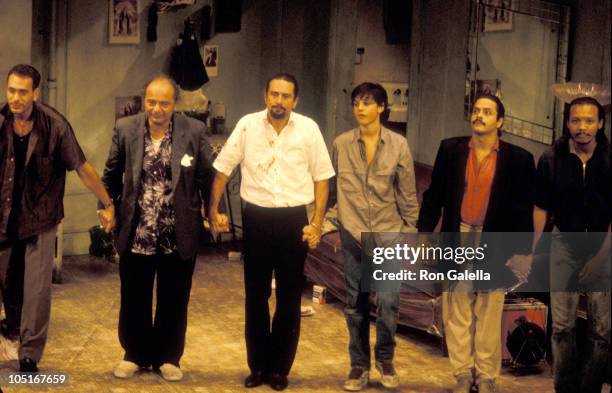 Rob Ralphs Robert Ralph Young Photos and Premium High Res Pictures - Getty Images
