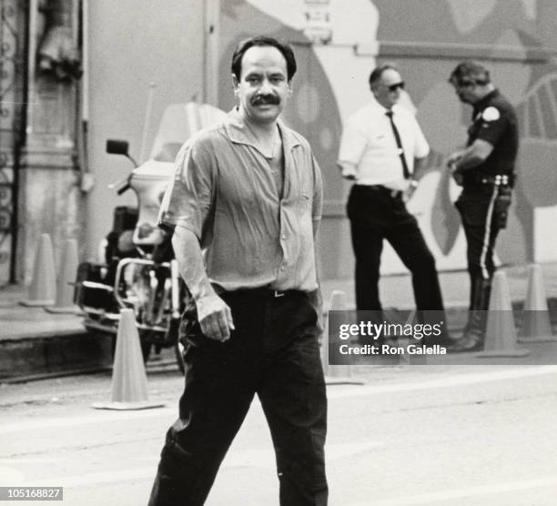 Cheechm 5,391 Cheech Marin Photos & High Res Pictures - Getty Images