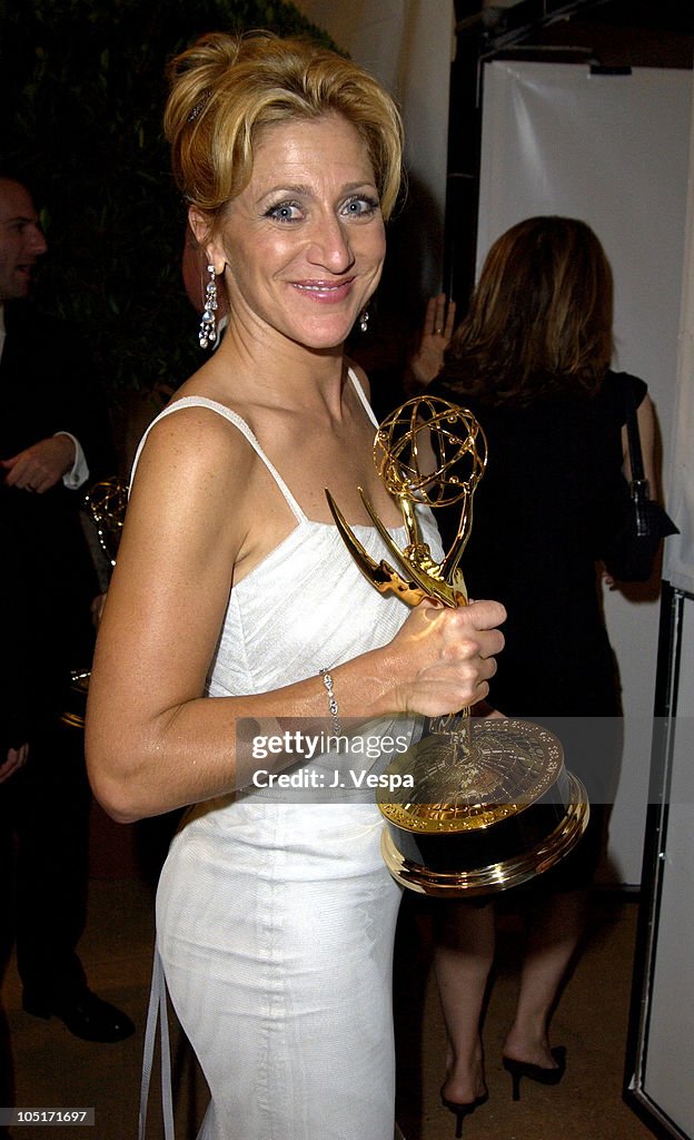 Edie Falco Winner Outstanding Lead Actress In A Drama Series News edie-falco-winner-outstanding-lead-actress-in-a-drama-series-news