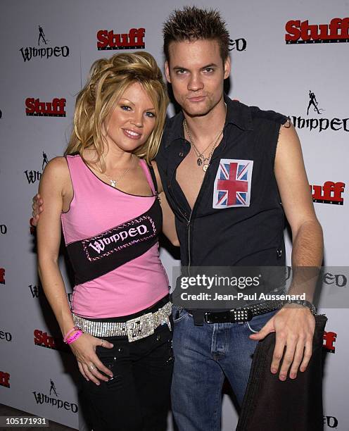146 Renee Sloan Stock Photos, High-Res Pictures, and Images - Getty Images