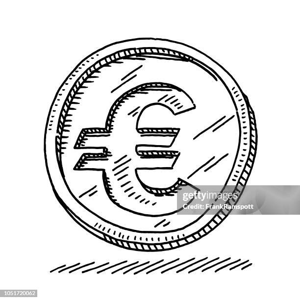 1 100 Euros Dessin Stock Photos High Res Pictures And Images Getty 1-100-euros-dessin-stock-photos-high-res-pictures-and-images-getty