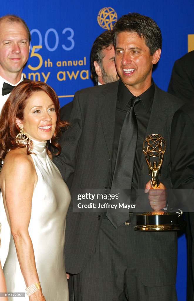 Emmy Ray