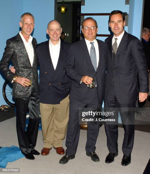 Kevin O Malley Photos and Premium High Res Pictures - Getty Images