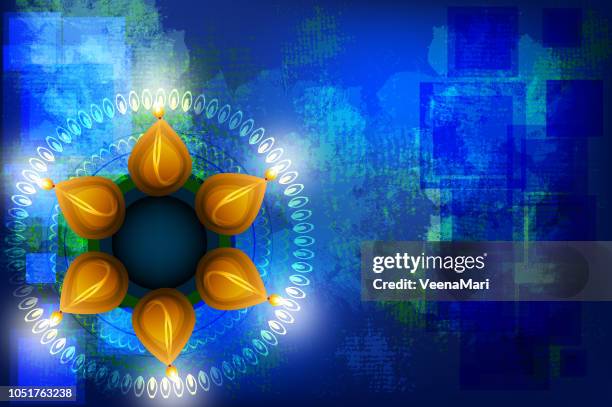 Deepam Photos and Premium High Res Pictures - Getty Images
