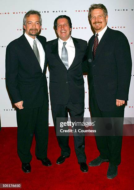 Peter Roth Producer 3,345 Peter Roth Photos & High Res Pictures - Getty Images