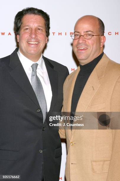 Peter Roth Producer 3,345 Peter Roth Photos & High Res Pictures - Getty Images