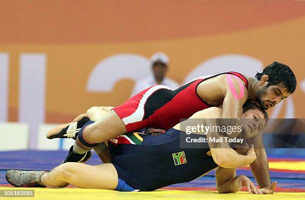 814 Sushil Kumar Wrestler Photos and Premium High Res Pictures - Getty Images 814 Sushil Kumar Wrestler Photos and Premium High Res Pictures - Getty Images