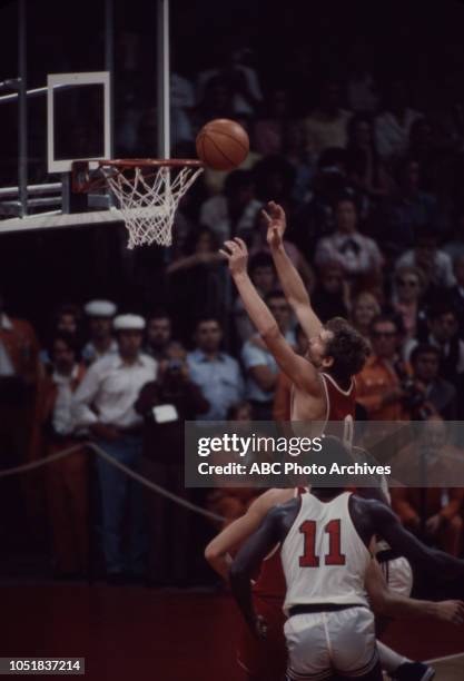Fsu Basketball Photos et images de collection Getty Images