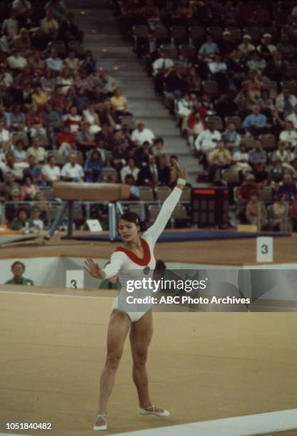 74点のリュドミラ・ツリシチェワの写真と高解像度写真