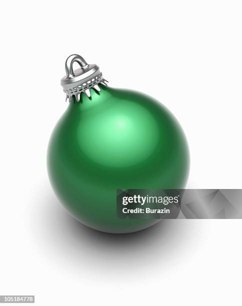 holiday tree ornament - ornaments 個照片及圖片檔