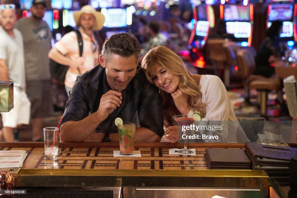 Dirty John - Season 1