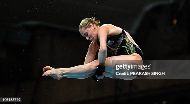 Alexandra Croak Photos and Premium High Res Pictures - Getty Images