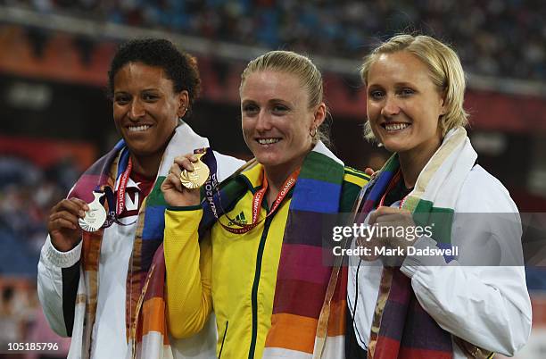 Angela R Whyte 161 fotos e imágenes de alta resolución de Angela Whyte - Getty Images