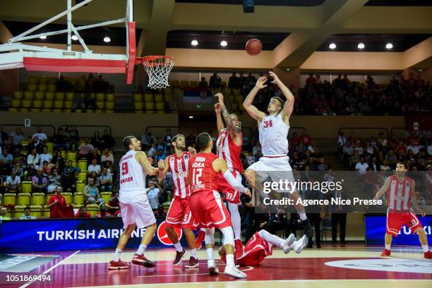 66 Ian Hummer Stock Photos, HighRes Pictures, and Images Getty Images