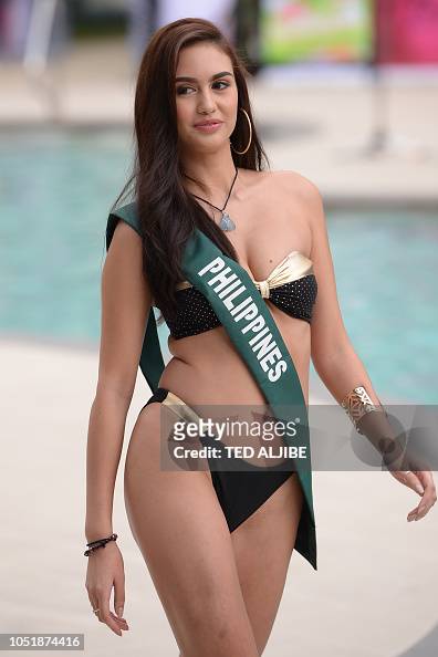 [Image: candidate-to-the-miss-earth-beauty-pagea...wPnUqCgIc=]
