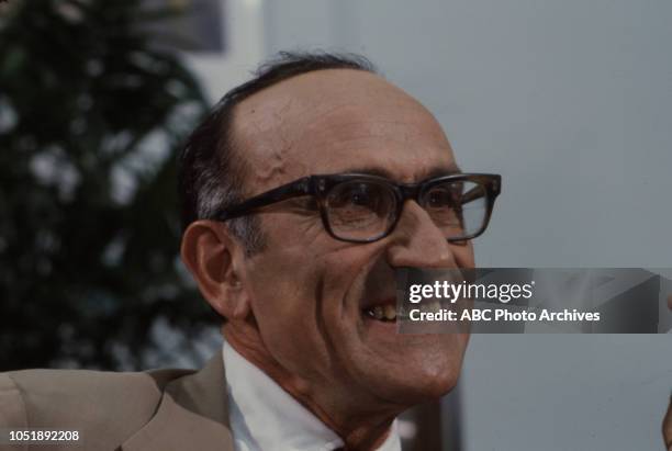 21 Alfred E Kahn Stock Photos, HighRes Pictures, and Images Getty Images