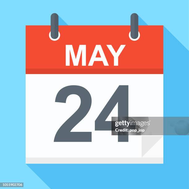 87 May 24 Calendar High Res Illustrations Getty Images 87 May 24 Calendar High Res Illustrations Getty Images