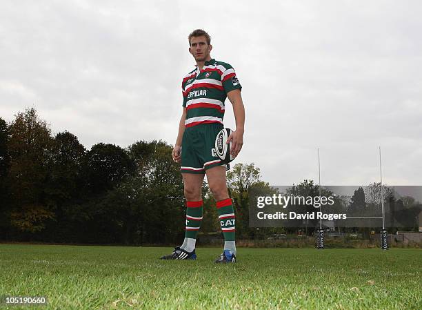 Tom Croft Tom Croft Feature Photos and Premium High Res Pictures - Getty Images