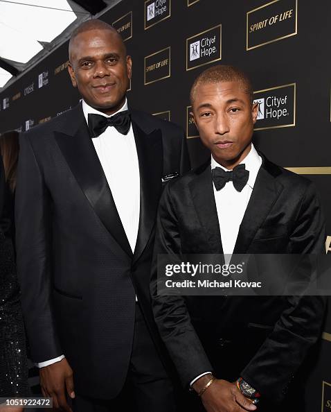 Chairman Ceo Of Warner Chappell Music And Spirit Of Life Award News Photo Getty Images Chairman Ceo Of Warner Chappell Music And Spirit Of Life Award News Photo Getty Images