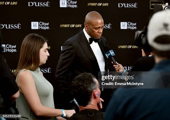 Chairman Ceo Of Warner Chappell Music And Spirit Of Life Award News Photo Getty Images Chairman Ceo Of Warner Chappell Music And Spirit Of Life Award News Photo Getty Images