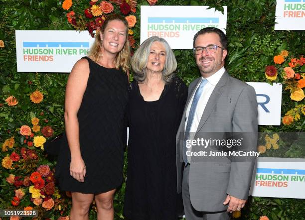 Joshua Matthew Rahn 19 Joshua A Fishman Stock Photos, High-Res Pictures, and Images - Getty ...