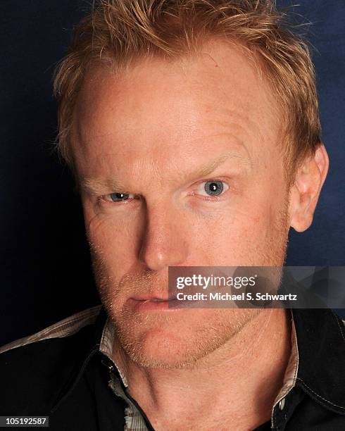 Marc Ryan Comedian Photos and Premium High Res Pictures Getty Images