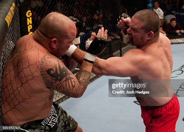 ウェズリー・コレイラ