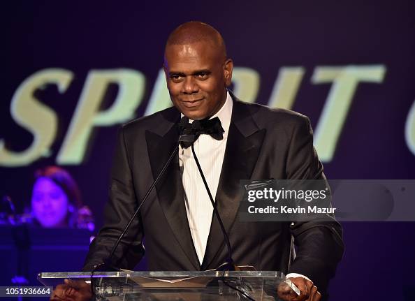 Chairman Ceo Of Warner Chappell Music And Spirit Of Life Award News Photo Getty Images Chairman Ceo Of Warner Chappell Music And Spirit Of Life Award News Photo Getty Images