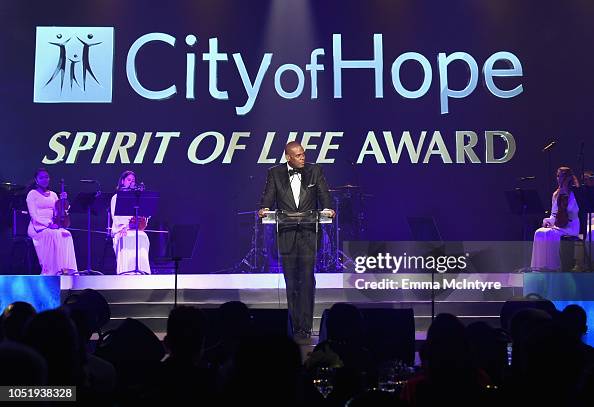 Chairman Ceo Of Warner Chappell Music And Spirit Of Life Award News Photo Getty Images Chairman Ceo Of Warner Chappell Music And Spirit Of Life Award News Photo Getty Images