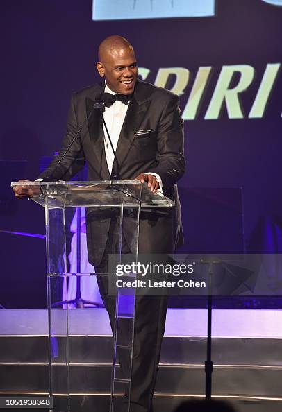 Chairman Ceo Of Warner Chappell Music And Spirit Of Life Award News Photo Getty Images Chairman Ceo Of Warner Chappell Music And Spirit Of Life Award News Photo Getty Images